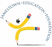 Jamestown Education Foundation